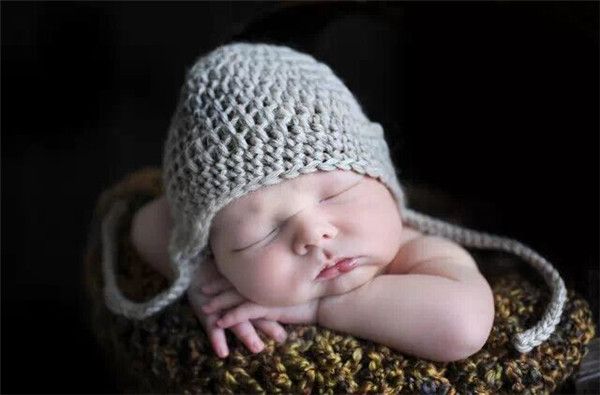 超度婴灵的牌位怎么写 , 北京超度婴灵费用