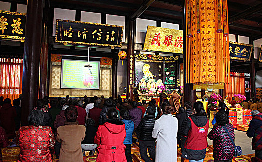 正规阴债查询表格式,这些都是阴债缠身的表现