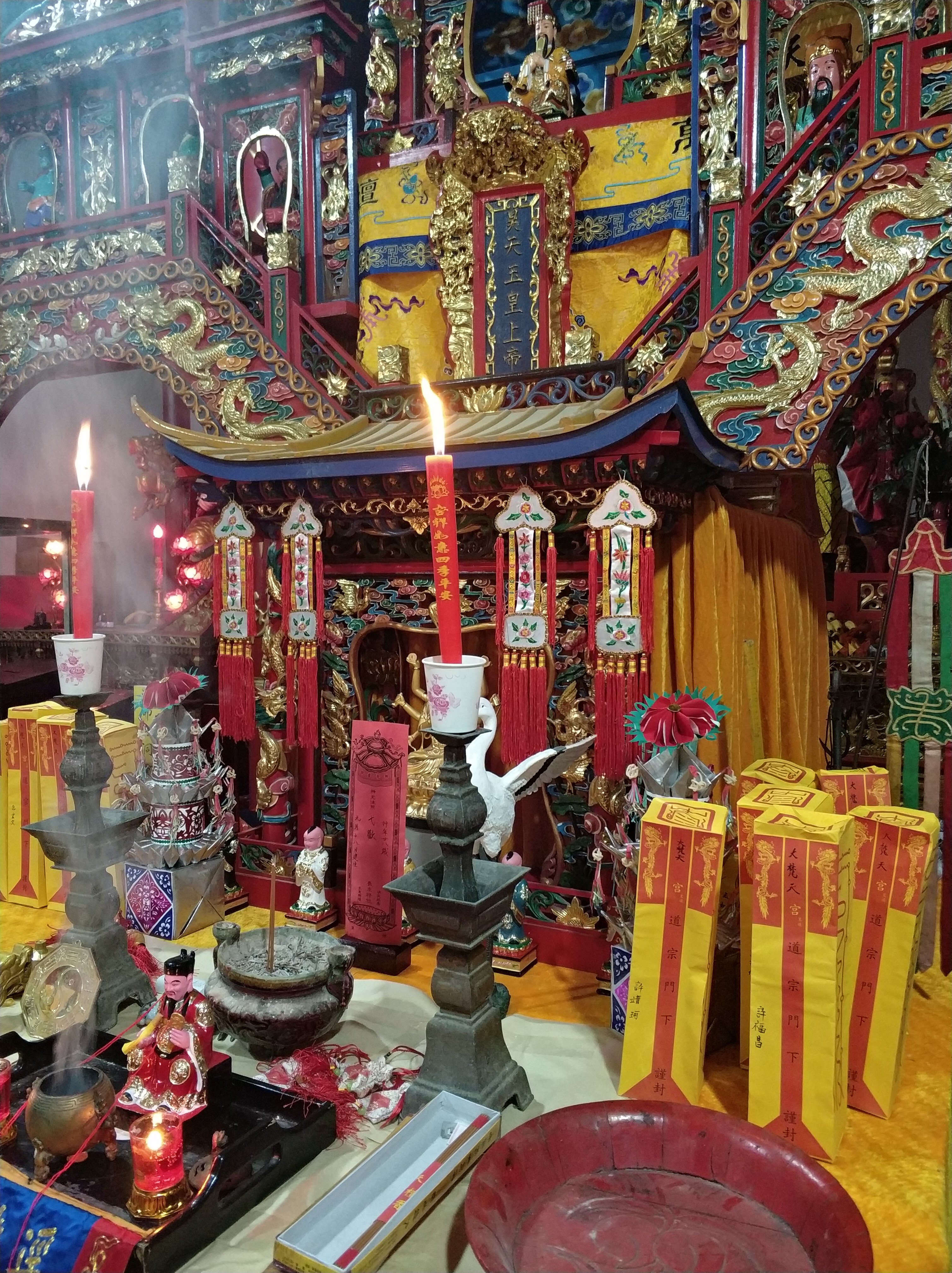 补财库选择什么日子/日坐财库是什么意思