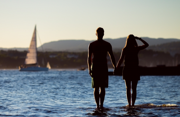 事业财运都受阻,内心不慌!