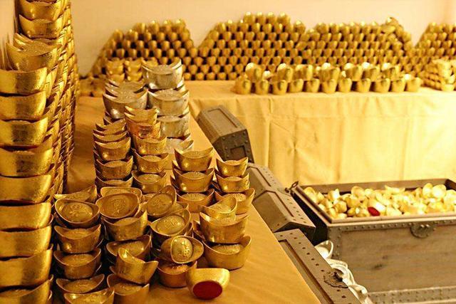 还阴债有什么好处谁知道 /出马仙还阴债多少钱