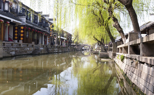 阴债妖夫,阴债不还,婚姻难成,爱情之路困难