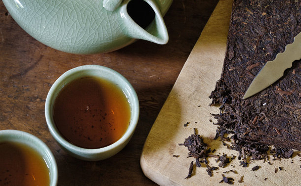 改运气最快的改阴债,还阴债的流程不用本人参