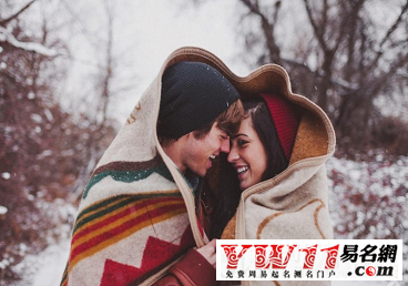 月老姻缘指数签|月老催姻缘符