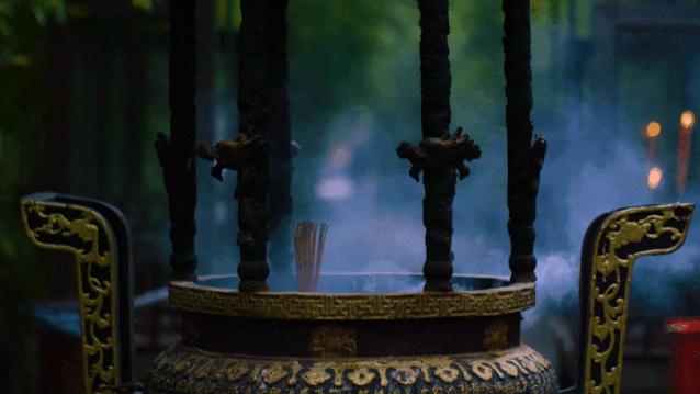 被冤亲债主纠缠的十三种预兆:阴讼牵连、阳世受报!(附化解方法)