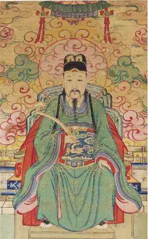 拜文昌的口诀 二月初三拜文昌,文昌位该如何摆呢?