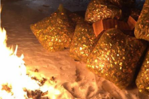 还完阴债更不顺了,可能是你找的师傅水平不够