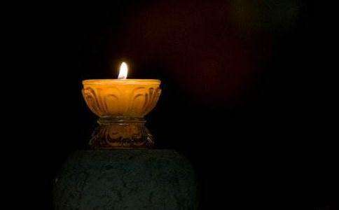 做还阴债法事的好处 /推算还阴债给他多钱