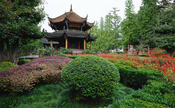 还受生债查询表,我们总是没有财运就要赶紧还阴债