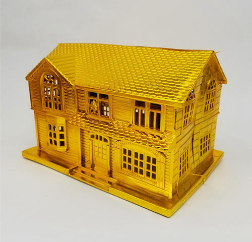 2022年什么时候补财库/六十甲子开财库表文