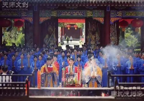 还阴债最好的时间时辰?