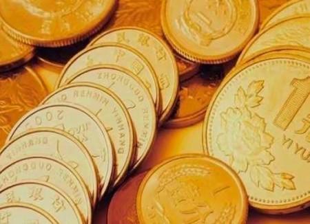 还阴债法事科仪 /还阴债符在哪里烧香拜佛的讲究