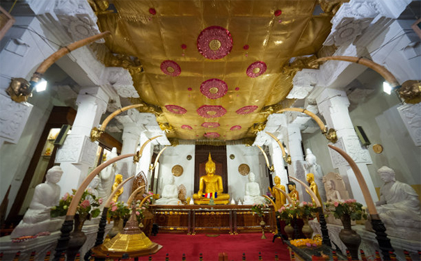 正规阴债查询表填写，还阴债的好处有很多