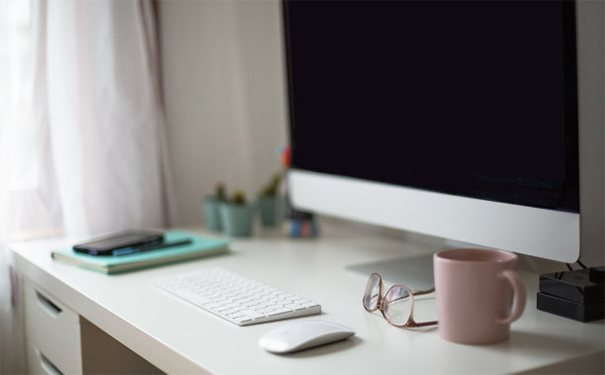 五行八字中事业受阻有什么解法吗,容易工作不