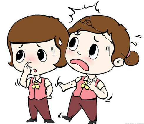 道长教你小儿收惊符这么画,赶紧学起来