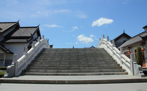 化太岁很有效的方法,流年犯太岁化解常用之法