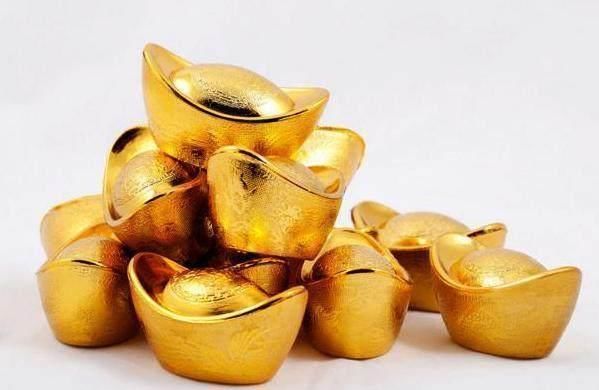 还受生债和补财库一起吗/官库财库冲开则富