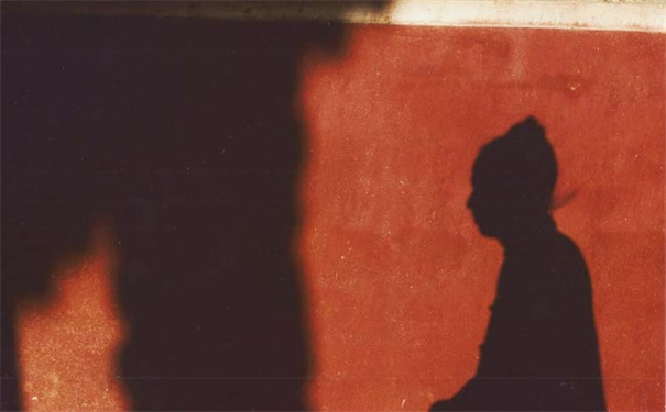 犯太岁请道家符咒化解,太岁运势不佳需要及时化解