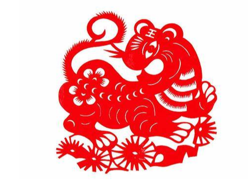 属虎的办公室风水禁忌，这5大禁忌不要犯，不然事业发展受阻