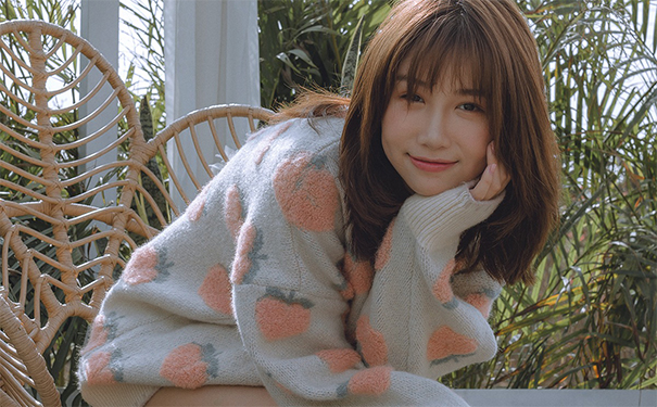 斩烂桃花法事,让你不再遇上渣人