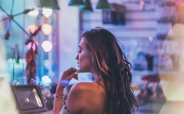 姻缘运势不好，一直单着怎么办？这个方法让你走进婚姻大道