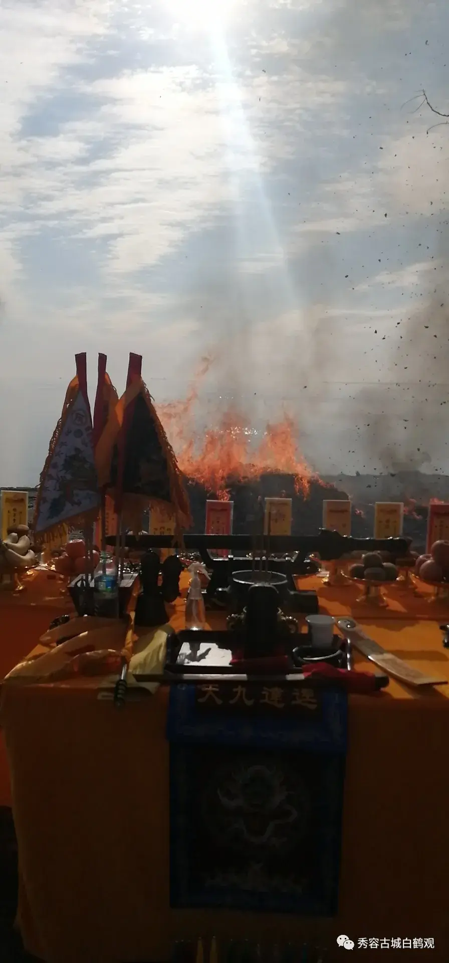 补财库,开财库,补完财库需要注意事项!