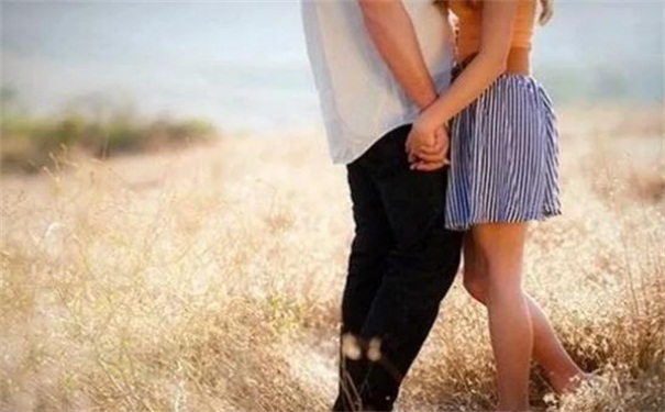 单身男招桃花的床上用品是哪些?这些床上用品能助你早日脱单