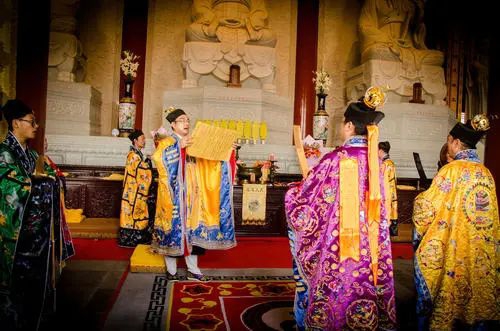 和合法事成功的原理,和合术怎么才算是成功?成