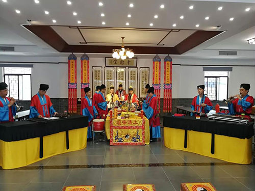堕胎婴灵为什么找佛缘重的人,为什么一定要超度