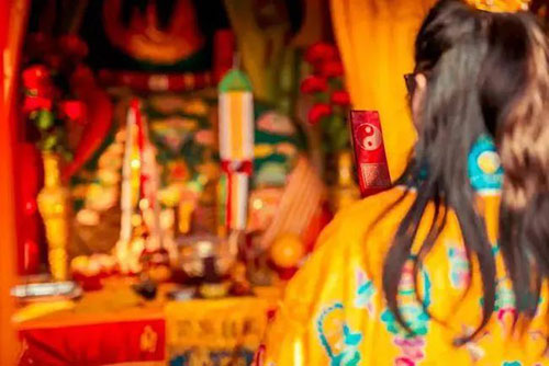 如何经营婚姻经营夫妻感情？4种经营方法你得知道