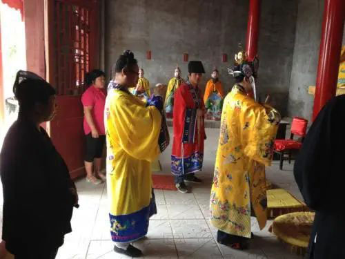 在家自己如何超度堕胎婴灵？3个步骤即可