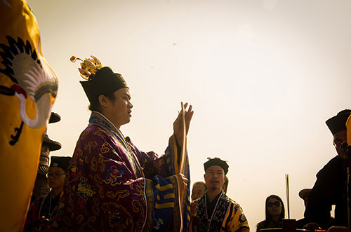 犯太岁好不好化解？如何化解