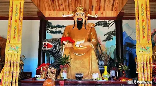 堕胎7年了还需要超度吗 还是得超度
