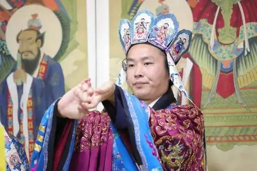 堕胎婴灵为何更恨母亲,堕胎婴灵纠缠母亲是怎么