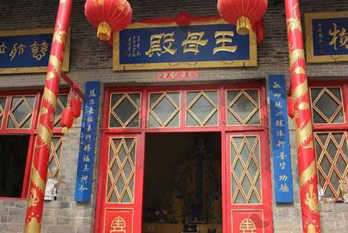 梦见超度亡灵，需要及时做超度了