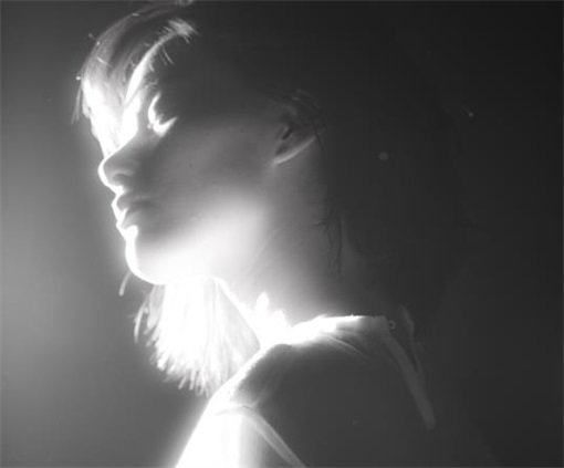 男朋友出轨之后,我学会了斩烂桃花,成功挽回爱情