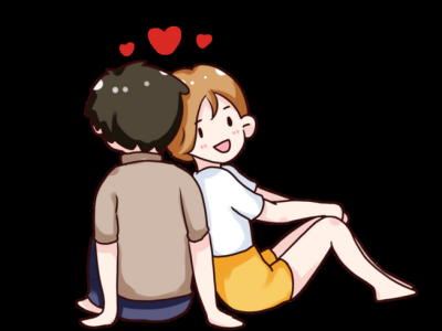 想跟男朋友分手怎么做不伤害对方?其实只需要这一点就轻松实现