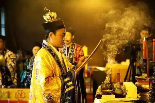 夫妻和合符民间方法 改善夫妻关系 让两人重归于