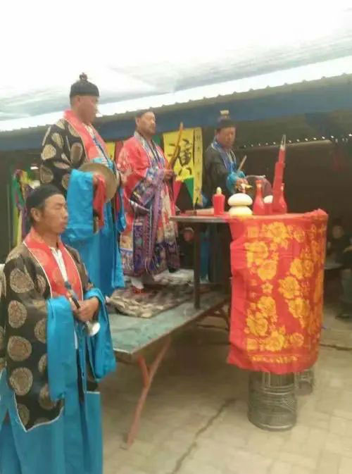 分手一年后挽回女友 我用和合术成功挽回了