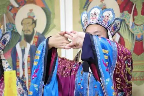 婚姻挽回法则：婚姻要怎么经营才会越来越好