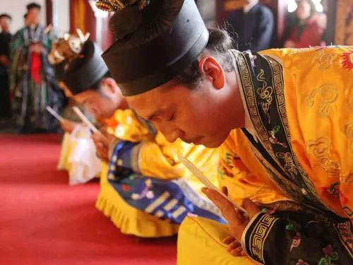 感情挽回和合法术 效果要比你想象中的还要灵验 都后悔没早用