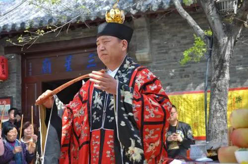 感情出现问题怎么办？