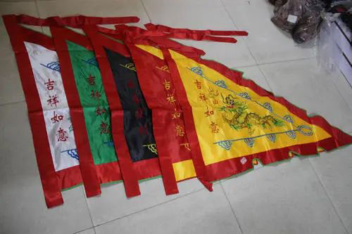 法事并不是当天见效 做完和合术没有反应 你更需要耐心付出