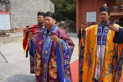 古诗中的爱情诗句