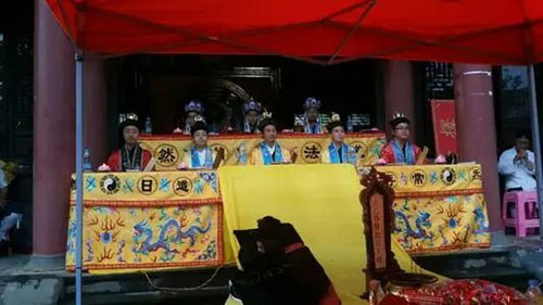 靠和合术挽回男友之后 这一点才是感情长久的关键
