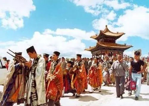 八字是否可以断生死？八字断生死绝技真的存在吗？