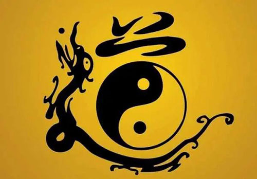 分手后我做成功了和合术 现在准备结婚了