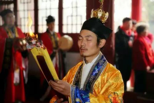 做了和合术都是对方主动吗？
