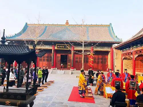 老公出轨了，女人挽救婚姻的3大招数