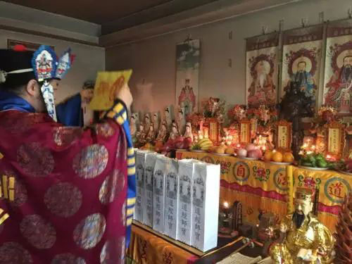 女方出轨还能挽回婚姻吗  怎么挽回
